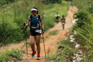 BIB: 
                            <button type="button" onclick="openModal(26332128)" class="btn btn-primary btn-sm float-right btn-popup" data-toggle="modal" data-target=".modal-high-quality">
                        <i class="fas fa-shopping-cart"></i> Add to Cart
                    </button>
                                            <button type="button" onclick="isThisMe(26332128, true)" class="btn btn-success btn-sm float-right btn-popup btn-isme hidden" data-toggle="tooltip" data-placement="bottom" title="นี่คือรูปของคุณใช่ไหม คลิกที่นี่เพื่อเอาเข้าอัลบั้ม">
                        <i class="fas fa-plus"></i> Add to album
                    </button>
                    <button type="button" onclick="isThisMe(26332128, false)" class="btn btn-warning btn-sm float-right btn-popup btn-isnotme hidden">
                        <i class="fas fa-ban"></i> Remove from album
                    </button>